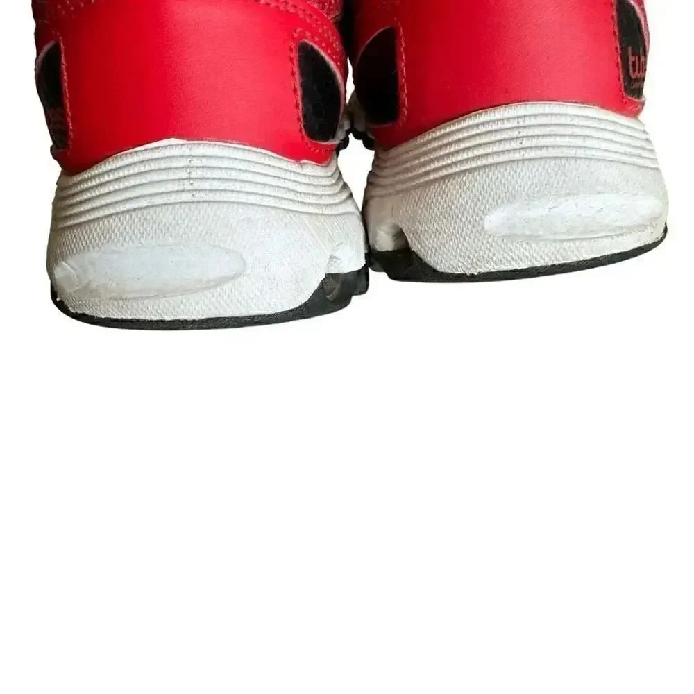 K-Swiss swiss youth